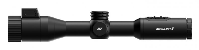 DNT Optics  Zulus 4K