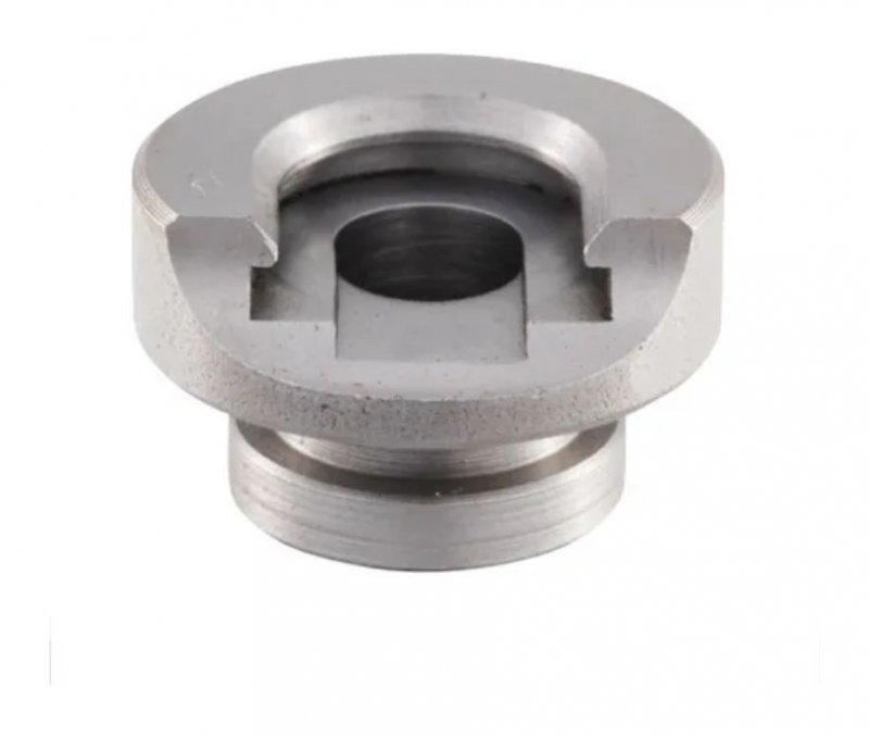 LEE PRECISION INC LEE UNIVERSAL SHELL HOLDER