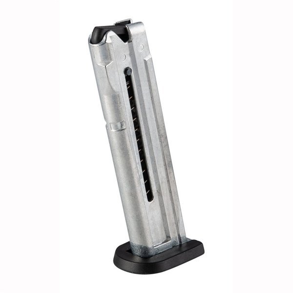 GSG GSG Firefly 10 RND Magazine .22LR