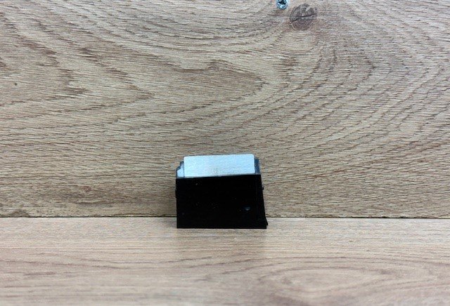 Ruger  S/H Ruger BX-1 .22LR 10 Rnd magazine