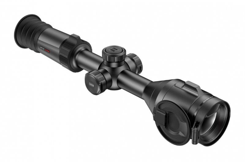 Nocpix NOCPIX NITE D70R Day and Night Rifle Scope PRE ORDER