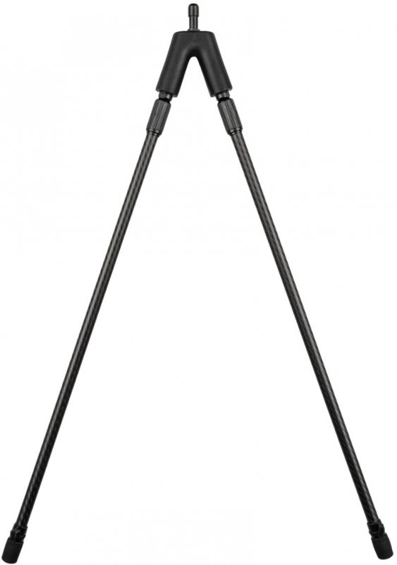 Spartan Precision Equipment Spartan Precision Springbok Bipod