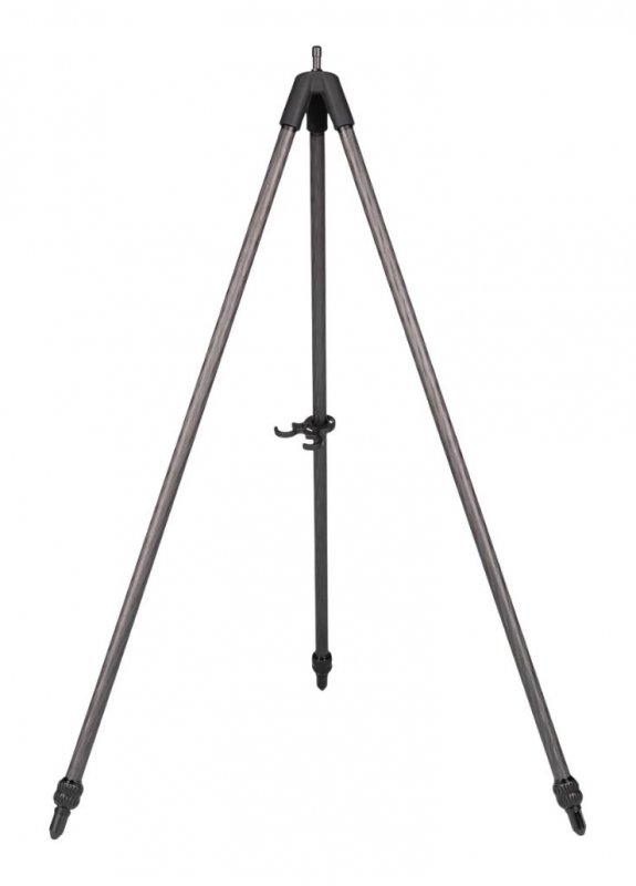 Spartan Precision Equipment Spartan Precision Springbok Tripod