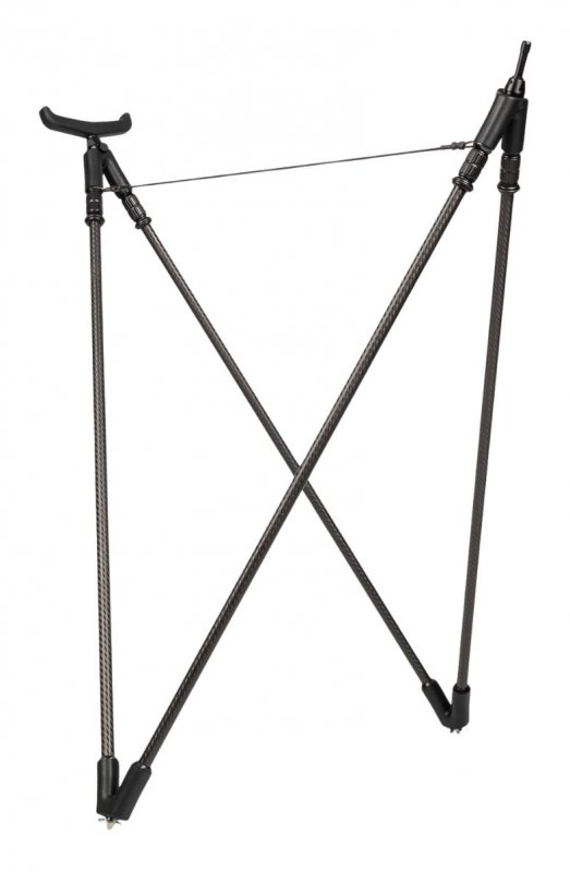 Spartan Precision Equipment Spartan Precision Springbok Quad System - Gen 2