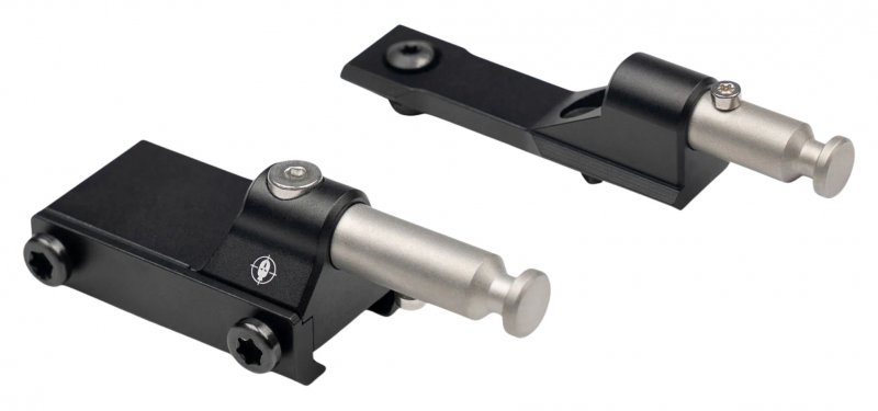 Spartan Precision Equipment Spartan Precision Valhalla Gen 2 Adaptors