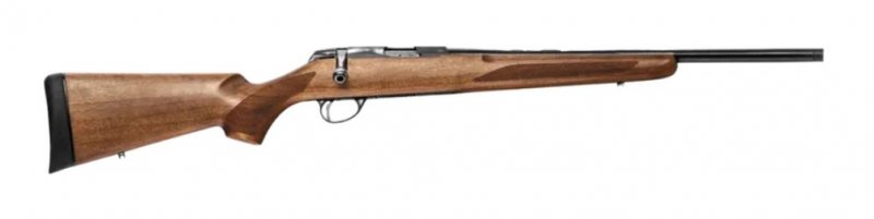 Tikka Tikka T1x Hunter Wood Bolt Action Rifle