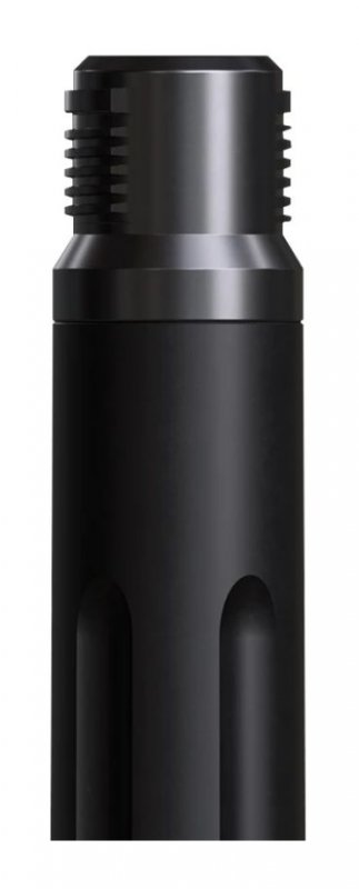 Svemko Svemko Quick Mount Adapter