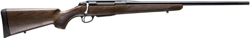 Tikka Tikka T3x Hunter Bolt Action Rifle