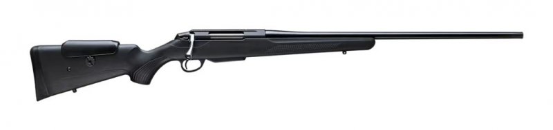 Tikka Tikka T3x Lite Adjustable Bolt Action Rifle
