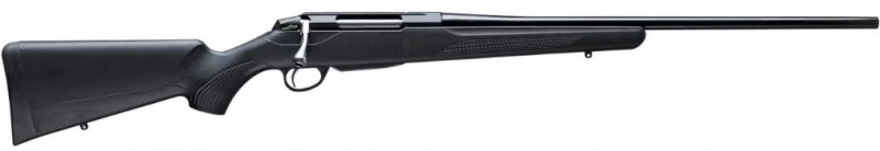 Tikka Tikka T3x Lite Rifle