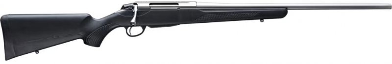Tikka Tikka T3x Lite Stainless Rifle