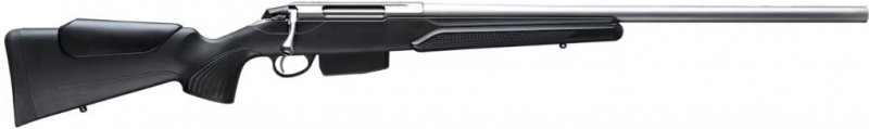 Tikka Tikka T3x Varmint Stainless Rifle