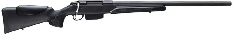 Tikka Tikka T3x Varmint Blued Rifle