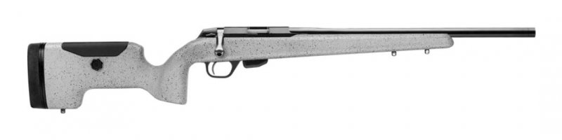 Tikka Tikka T1x UPR Rifle