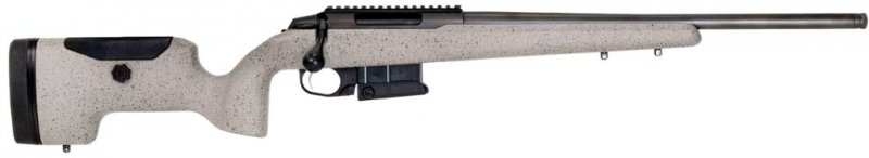 Tikka Tikka T3x UPR Stainless Rifle
