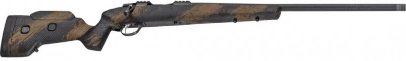 Sako  Sako 90 Quest Ultra Rifle
