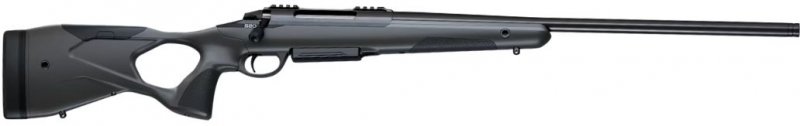 Sako Sako S20 Hunter Rifle