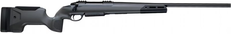 Sako  Sako S20 Precision Cerakote Rifle