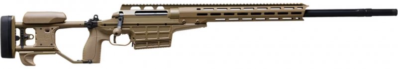 Sako Sako TRG M10 Rifle
