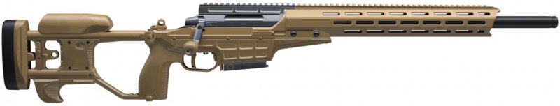 Sako Sako TRG 22 A1 Rifle