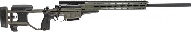 Sako Sako TRG 42 A1 Rifle