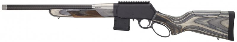 Henry Henry SPD PREDATOR Lever Action .223 Rifle