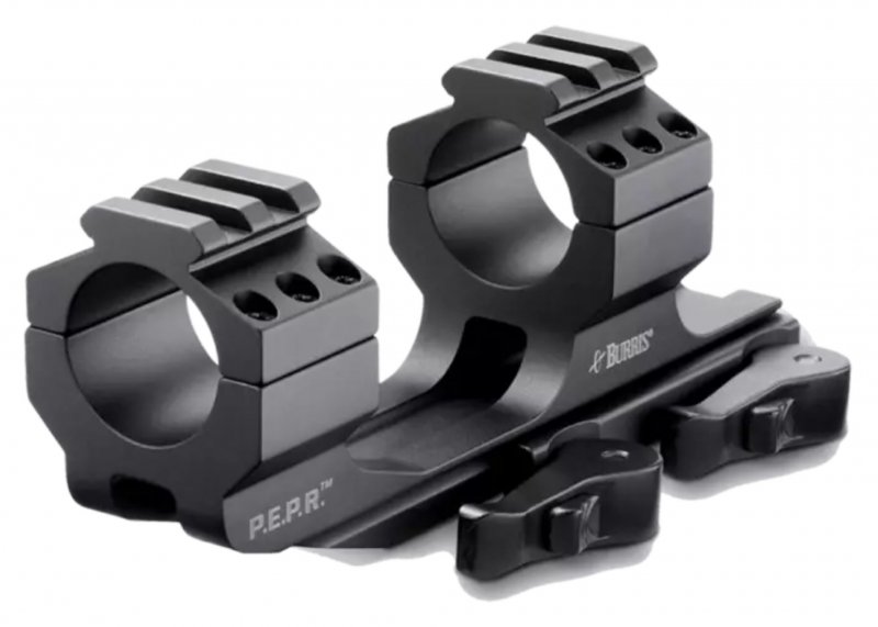 Burris  Burris AR-P.E.P.R.™ Scope Mount