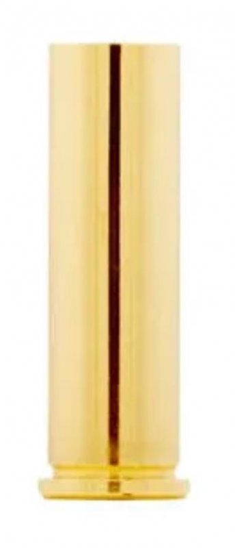 PPU  Once Fired PPU .357 Magnum Brass Case