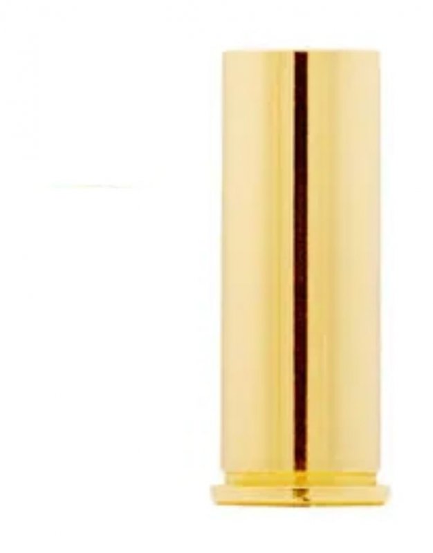 Magtech Once Fired Magtech .44 Magnum Brass Case