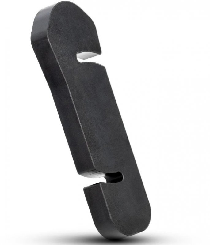 MDT  S/H MDT 400/Gram 0.8lbs Buttstock Weights