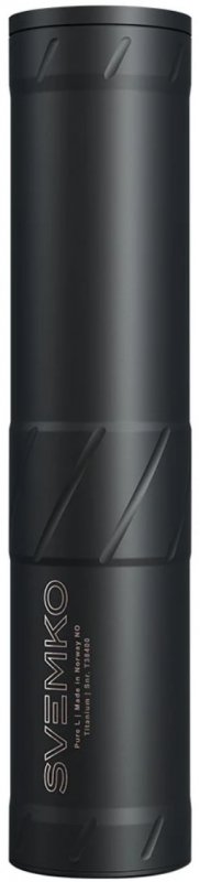 Svemko  Svemko Pure L Rifle Moderator