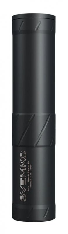 Svemko  Svemko Pure M Rifle Moderator