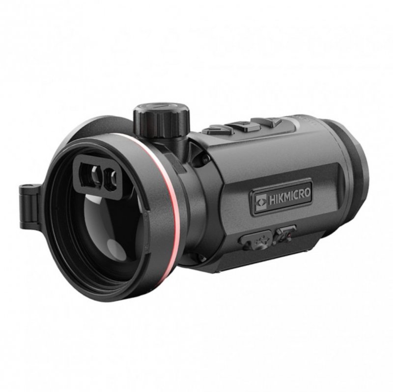 HIKMICRO HIKMICRO Thunder 3.0 Thermal Clip On