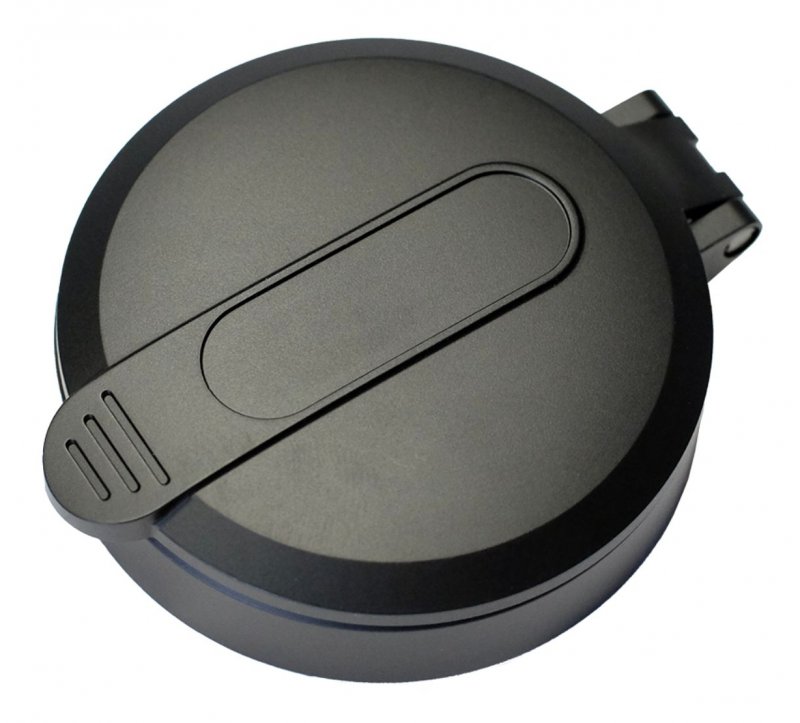 HIKMICRO HikMicro Alpex 4K Lens cap