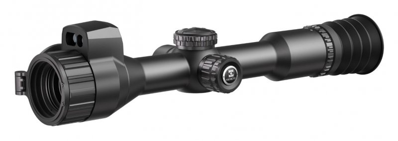 HIKMICRO Hikmicro Neos Thermal Rifle Scope