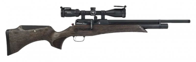 Daystate Daystate The Huntsman Revere FAC PCP Air Rifle