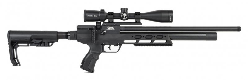 Brocock  Brocock Ranger Lite PCP Air Rifle