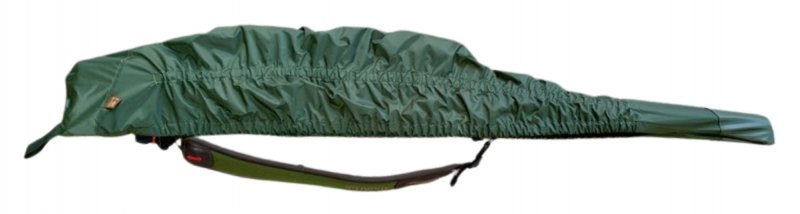 Ogden's Ogden's Quick Cover Pro