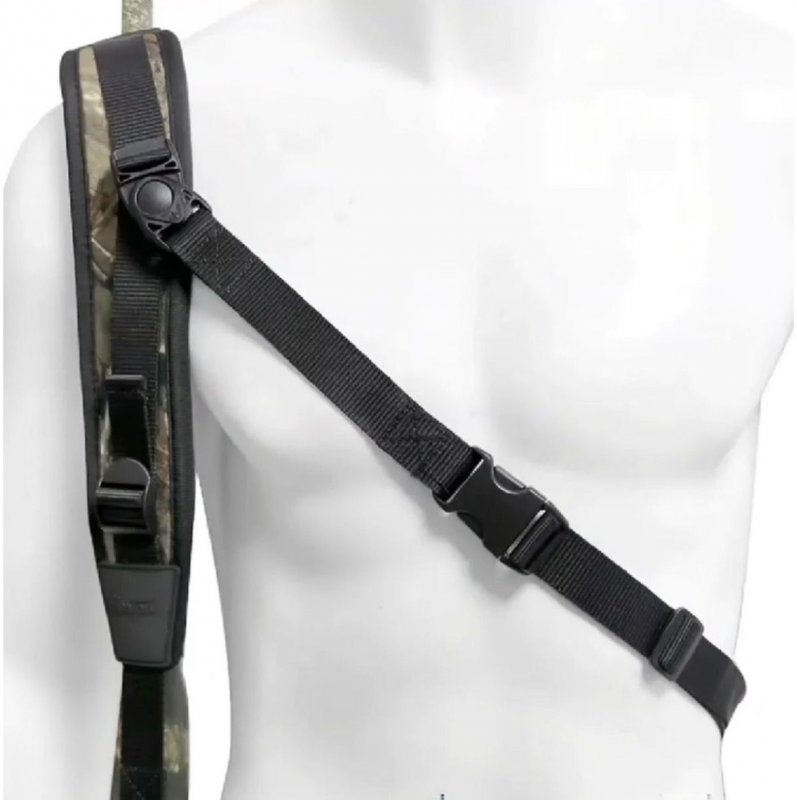 Ogden's Ogden's 3 Point Sling