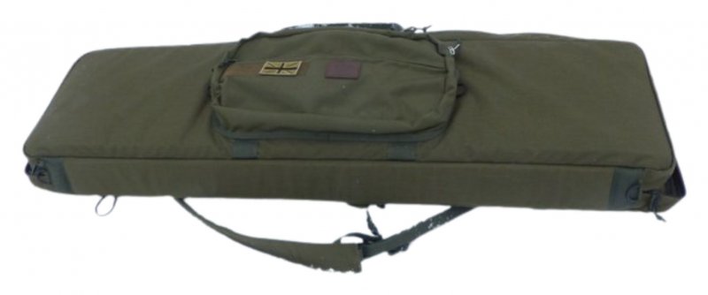 Ogden's Ogden's Tac 50 Double Rifle Slip