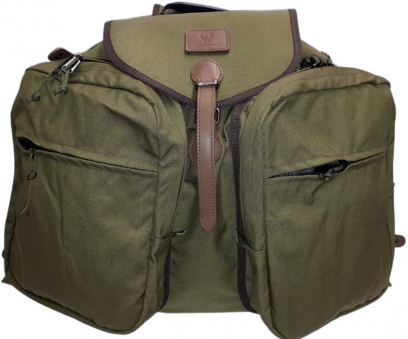 Ogden's Ogden's Roe Sack