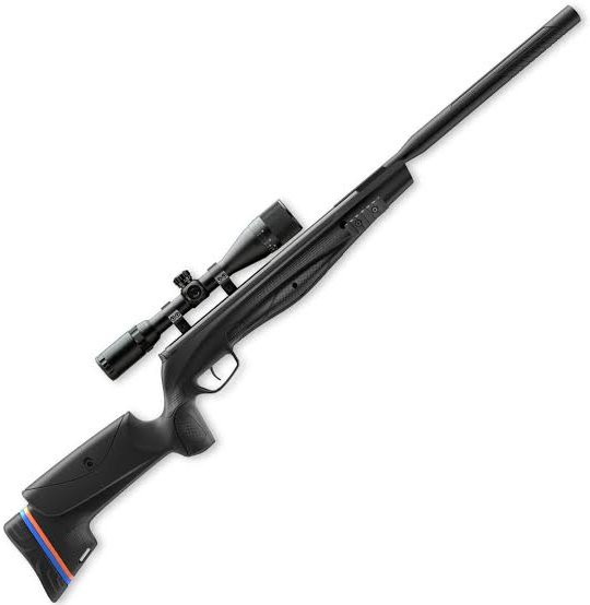 Stoeger Stoeger RX20 Tac S2 Break Barrel Air Rifle