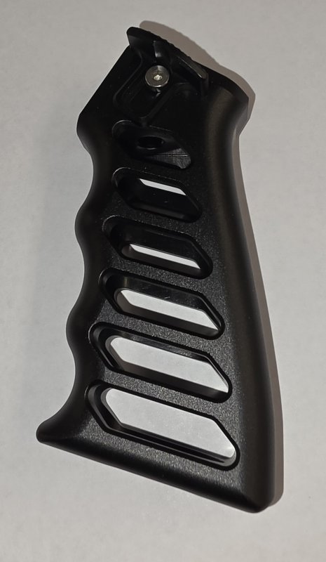 Saber Tactical S/H Sabre Tactical Pistol Grip