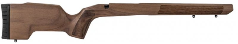 MDT MDT Timber CORE Rifle Stock