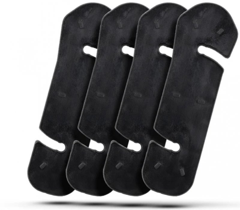 MDT MDT Oyrx & Field Stock Buttstock Spacer Kit