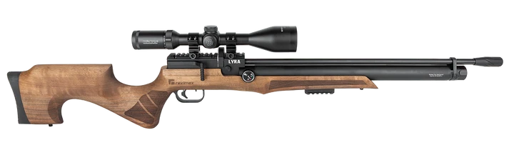 Reximex Reximex Lyra PCP Air Rifle