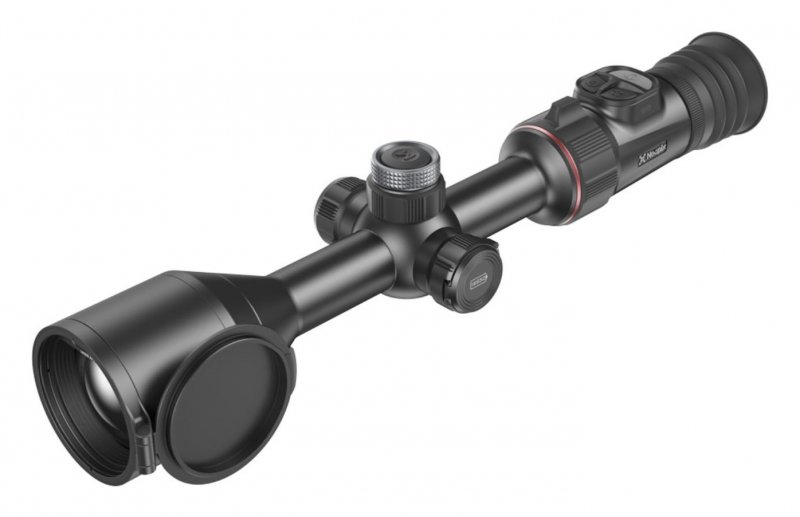 Nocpix NocPix Ace 2 Series Thermal Rifle Scope