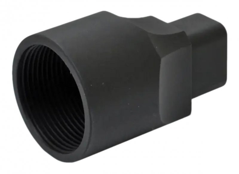 Tikka Tikka T1x & T3x ACE AR-Style Stock Adapter