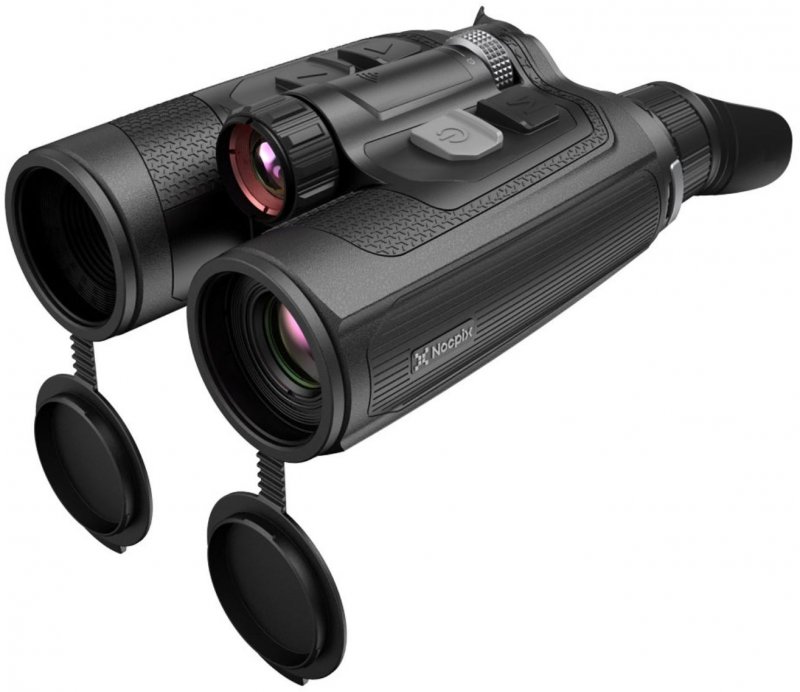 Nocpix Nocpix OMNI Thermal Binoculars