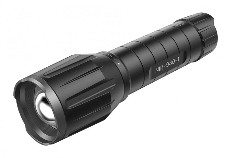 Nocpix NocPix NITE IR Kit - 850nm